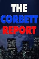 The Corbett Report