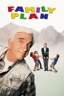 Family Plan