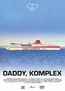 Daddy, Komplex