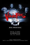 Tanz der Vampire - Das Musical