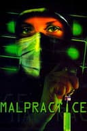 Malpractice