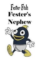 Fester's Nephew