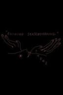 THERE - Ruining Skateboarding