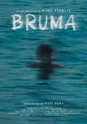 Bruma