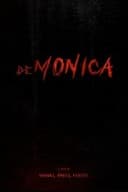 DeMonica