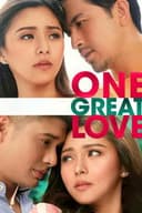 One Great Love