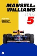 Williams & Mansell: Red 5