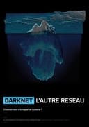 Down the Deep, Dark Web