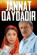 Jannat qaydadir?