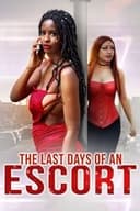 The Last Days of an Escort