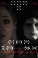 A Nightmare of a Night