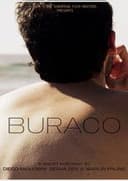 Buraco