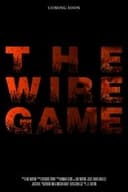 The Wire Game
