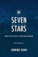 เซเว่นสตาร์