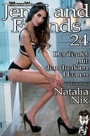 Jenni and Friends - Der Teufel mit den dunklen Haaren