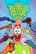 パトリック・スター・ショー