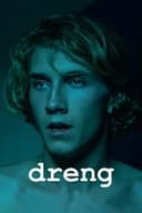 Dreng