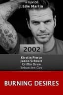Burning Desires