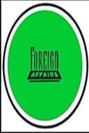 Foreign Affairs