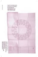 Македониум: Драматургија на недовршеното