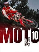 Moto 10: The Movie