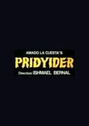 Pridyider