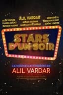 Stars d'un soir