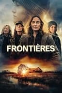Frontières