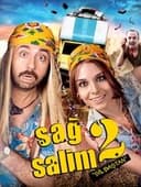 Sağ Salim 2: Sil Baştan