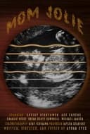 Mom Jolie