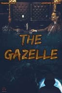 The Gazelle