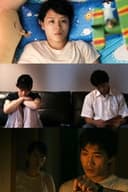 채워질 수 없는 것들