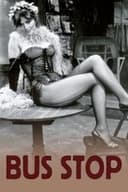 Bus Stop