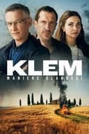 Klem