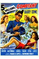 Cinq millions comptant