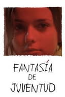 Fantasía de juventud