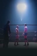 Dans le ring du Diamant