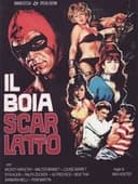 Il boia scarlatto