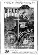 Mala Pilla