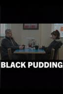 Black Pudding