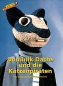 Dominik Dachs und die Katzenpiraten