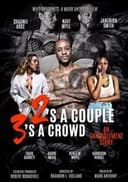 Two's A Couple, 3's A Crowd