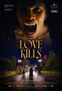 Love Kills