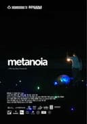Metanoia