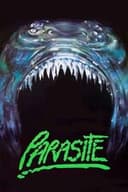 Parasite