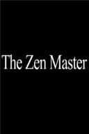 The Zen Master