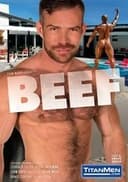 BEEF