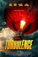 Turbulence
