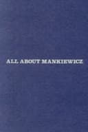 All About Mankiewicz