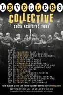 Levellers: Collective / Live